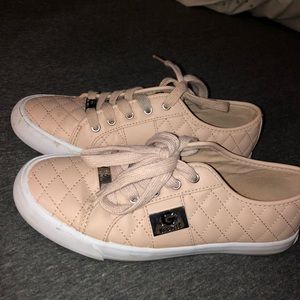 Guess shoes